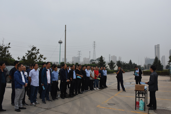 692污水處理消防演練1.jpg 692污水處理消防演練1.jpg