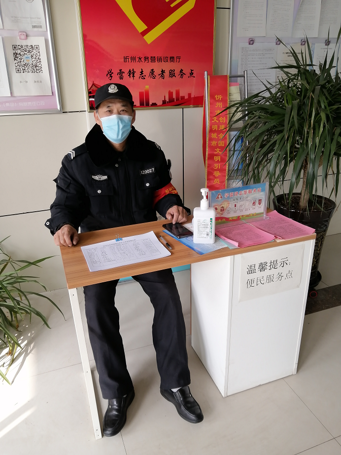 692圖片 13.png 692圖片 13.png